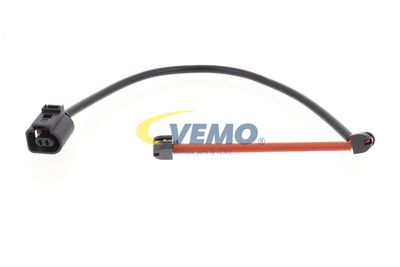 VEMO V10-72-1036