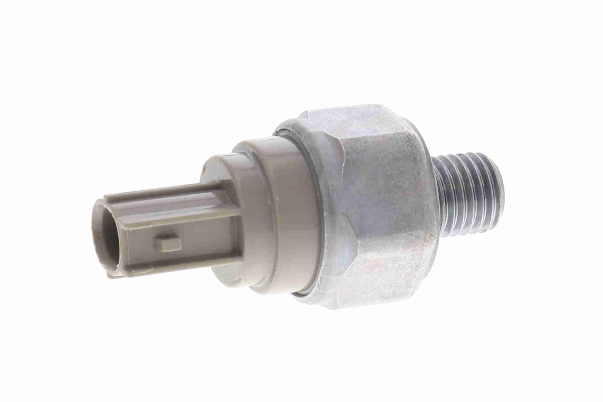 VEMO V26-73-0060 VEMO V26-73-0060