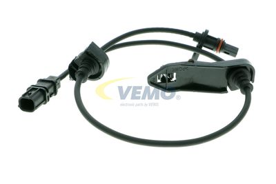 VEMO V26-72-0160 VEMO V26-72-0160