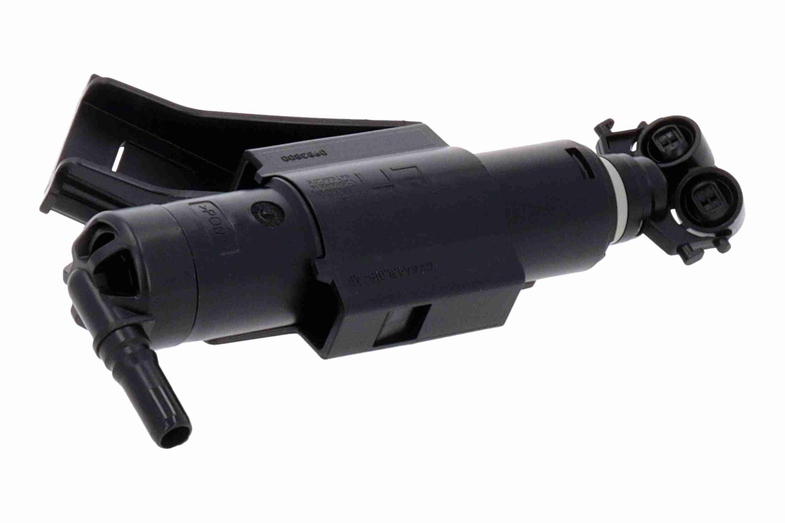 VEMO V25-08-0016 VEMO V25-08-0016