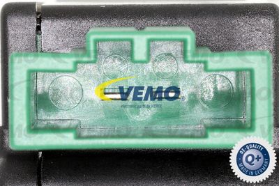 VEMO V10-77-0004