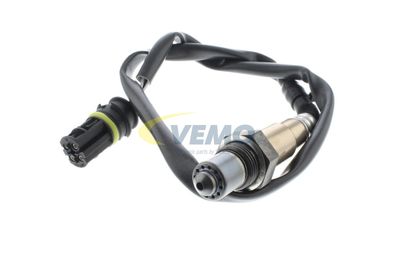 VEMO V20-76-0034