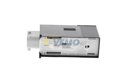 VEMO V20-77-0286 VEMO V20-77-0286