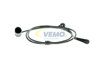 VEMO V20-72-5114