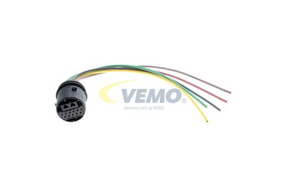 VEMO V40-83-0004 VEMO V40-83-0004