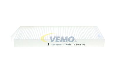 VEMO V46-30-5003
