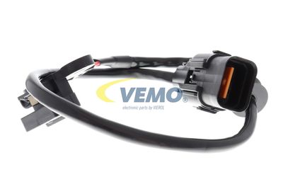 VEMO V53-72-0104