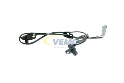 VEMO V70-72-0267