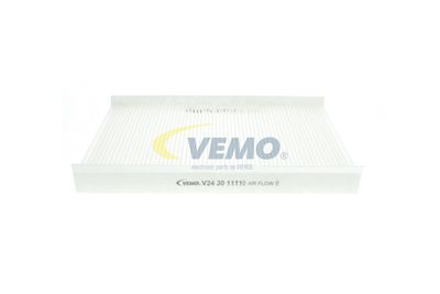 VEMO V24-30-1111