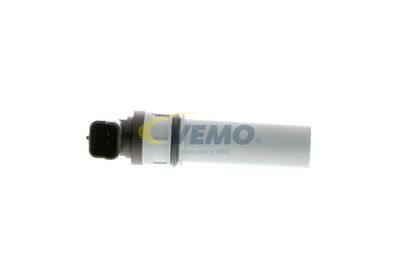VEMO V24-72-0092