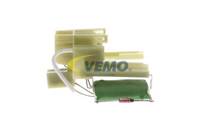 VEMO V40-03-1120