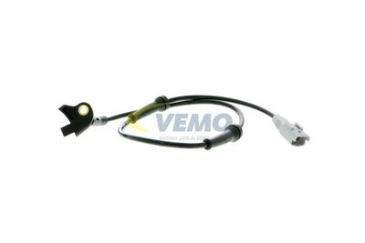 VEMO V22-72-0097