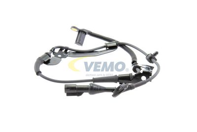 VEMO V32-72-0053