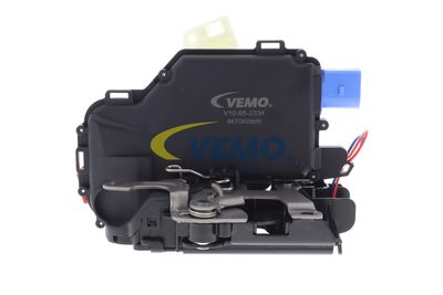 VEMO V10-85-2334