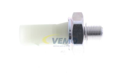 VEMO V15-99-1998