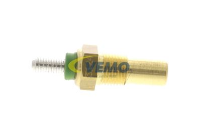 VEMO V25-72-0024