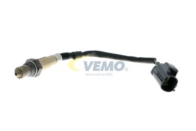 VEMO V48-76-0005