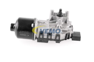 VEMO V10-07-0036