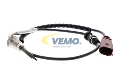 VEMO V10-72-1378