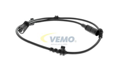 VEMO V30-72-0776