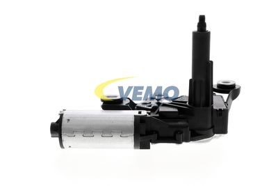VEMO V48-07-0003