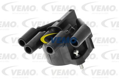 VEMO V32-70-0026