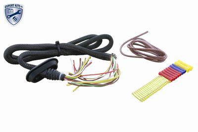 VEMO V20-83-0009-1 VEMO V20-83-0009-1