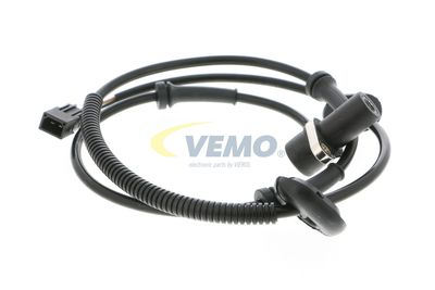 VEMO V10-72-1318