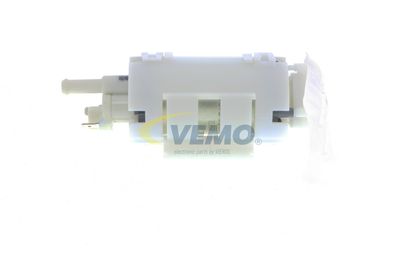 VEMO V46-09-0052