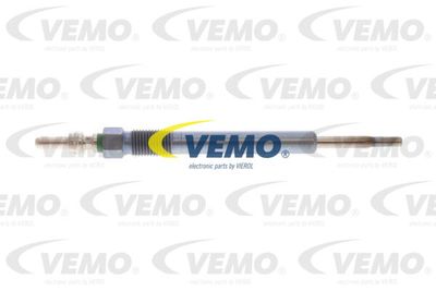 VEMO V99-14-0110