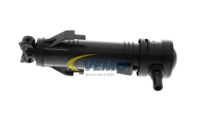 VEMO V10-08-0022 VEMO V10-08-0022