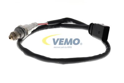 VEMO V10-76-0158