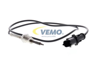 VEMO V24-72-0142