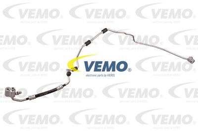 VEMO V15-20-0091