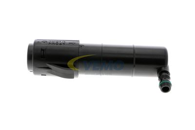 VEMO V50-08-0002 VEMO V50-08-0002