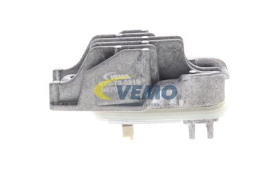 VEMO V20-73-0219 VEMO V20-73-0219