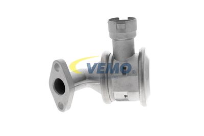 VEMO V20-66-0008 VEMO V20-66-0008