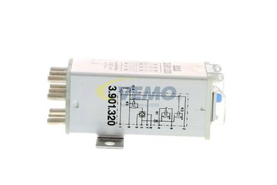 VEMO V30-71-0027 VEMO V30-71-0027