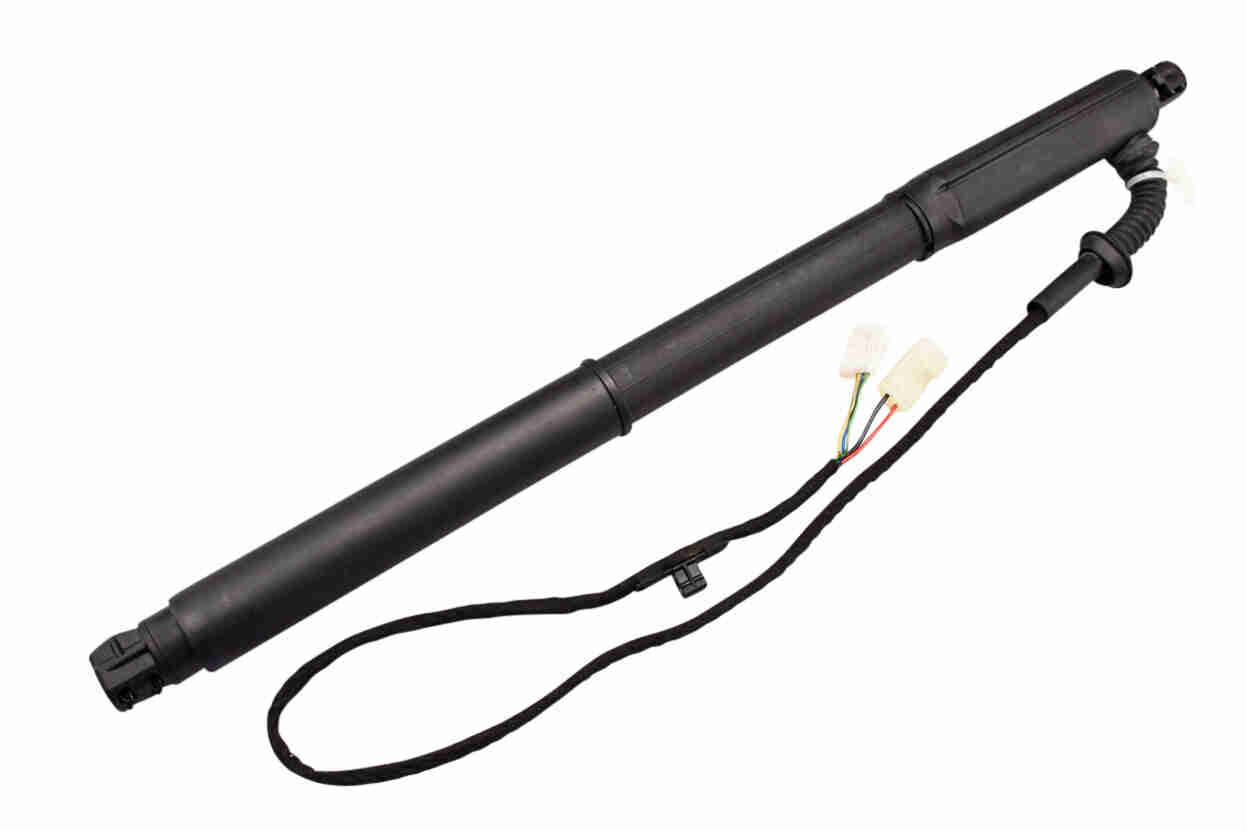 VEMO V20-55-0006 VEMO V20-55-0006