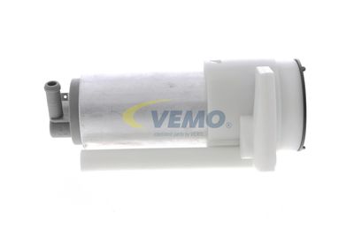 VEMO V10-09-0807