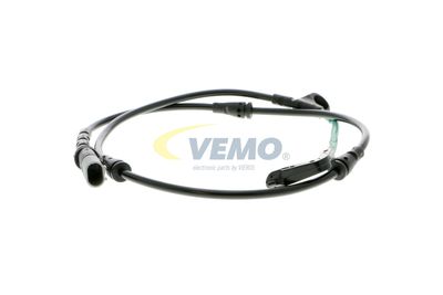VEMO V20-72-0066