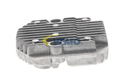 VEMO V20-73-0209 VEMO V20-73-0209