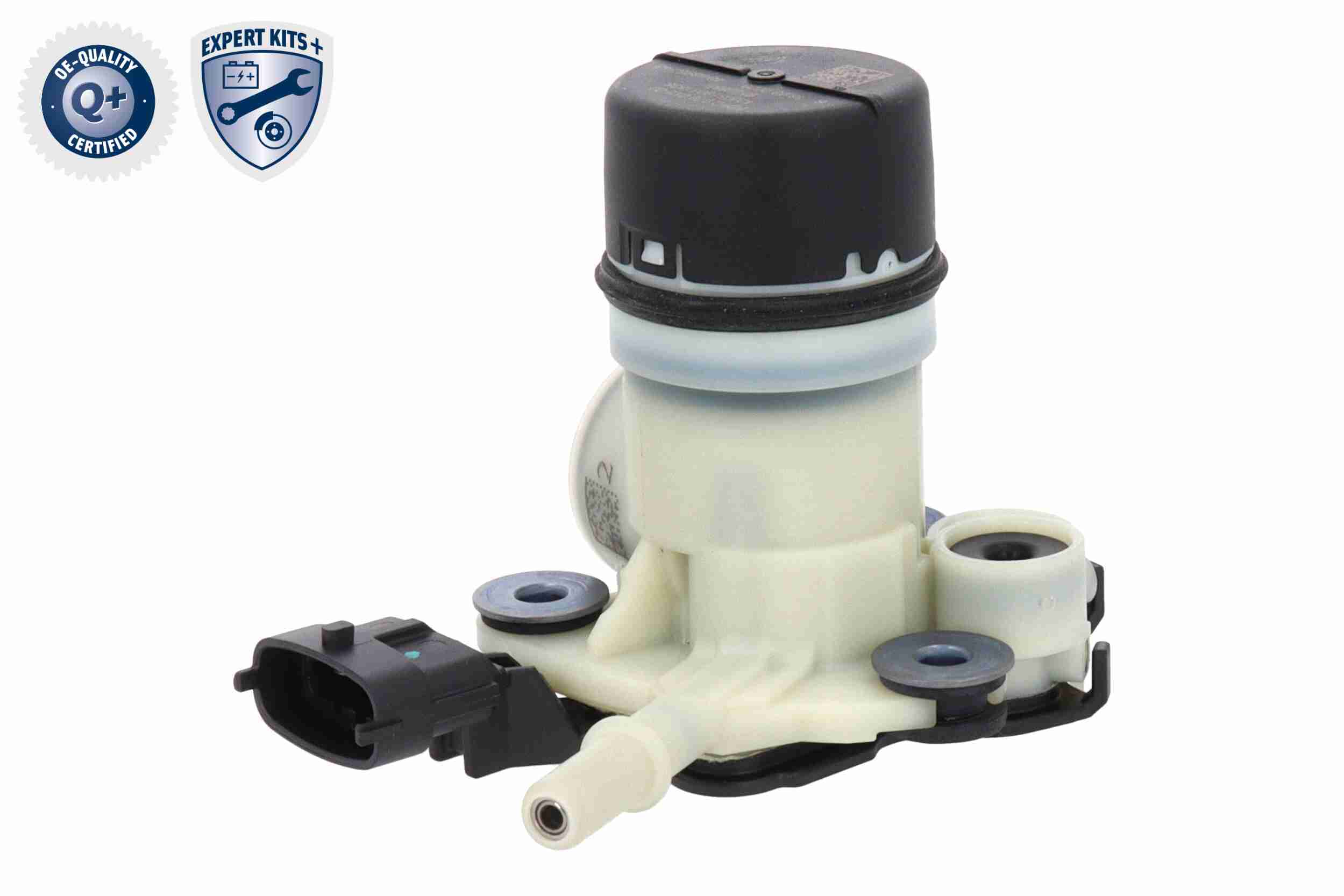 VEMO V48-68-0003 VEMO V48-68-0003