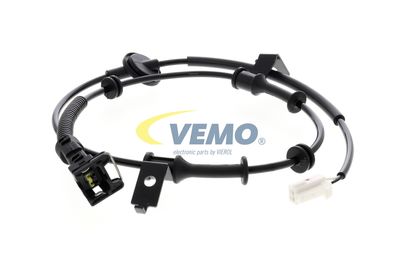 VEMO V52-72-0290