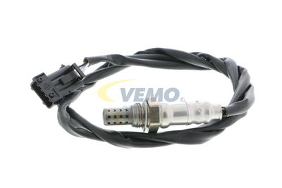 VEMO V22-76-0006