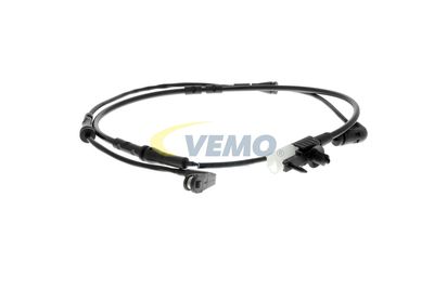 VEMO V48-72-0079