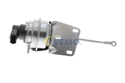 VEMO V24-40-0001 VEMO V24-40-0001