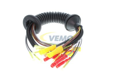 VEMO V24-83-0003 VEMO V24-83-0003