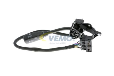 VEMO V30-80-1716