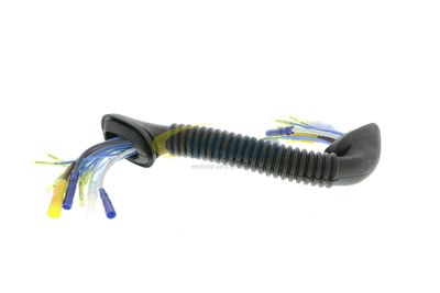 VEMO V20-83-0007 VEMO V20-83-0007